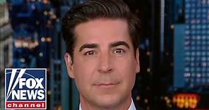 Watters: The person who’s really running the country right now
