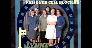 Lynne Hamilton - On The Inside (Prisoner Cell Block H)
