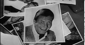 Dick Van Dyke Show, The (Intro) S1 (1961)