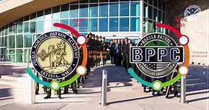 2023 RECAP. 💥 USBP 2023... - US Border Patrol Academy