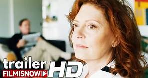 BLACKBIRD Trailer (2020) Susan Sarandon, Sam Neill Movie