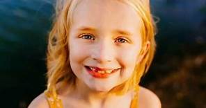Raven's Story: 6 Year Old’s Legacy Of Giving Lives On Through Organ Donation