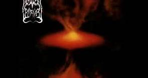 Dimmu Borgir - Devil's Path (First Release)