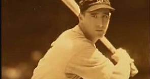 Rabbi Brenner in The Life and Times of Hank Greenberg-01