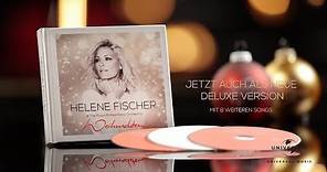 Helene Fischer - Weihnachten