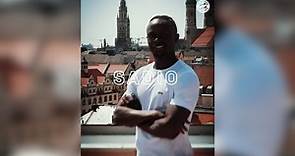 Sadio Mané ficha por el Bayern