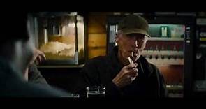 Trouble With The Curve (2012) Clint Eastwood & Rob Lorenz Featurette [HD]