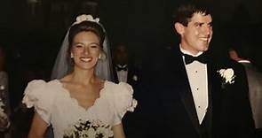 Who is Peter Laviolette's wife, Kristen? A glimpse into the personal life of New York Rangers head coach