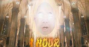 XUE HUA PIAO PIAO (Holy Edition) 1 HOUR