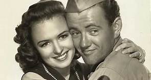 Little-Known Details About Donna Reed