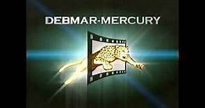 Columbia Pictures/Debmar-Mercury/20th Television (2001/2006)
