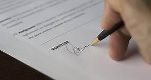 Drafting a For Sale By Owner Contract: What You Need to Know
