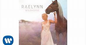 RaeLynn - Diamonds (Official Audio)