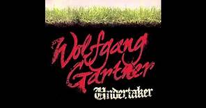 Wolfgang Gartner - Undertaker