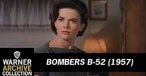 Trailer | Bombers B-52 | Warner Archive