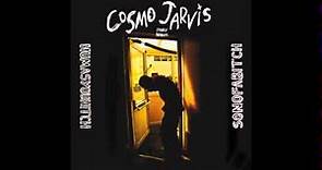 Cosmo Jarvis - You Got Your Head