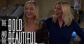 Bold and the Beautiful - 2019 (S33 E20) FULL EPISODE 8197