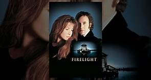 Firelight ~ Stephen Dillane-Sophie Marceau (William Nicholson 1997)