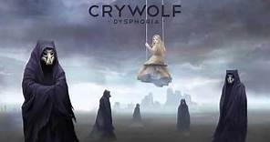 Crywolf - DYSPHORIA (Full EP Mix)
