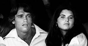 Arnold Schwarzenegger et Maria Shriver, 34 ans d'amour et de sombres secrets