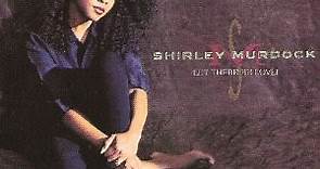 Shirley Murdock - Let There Be Love!