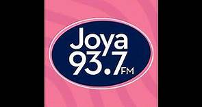 ID´s Joya 93.7 (Desde octubre 2022) (XEJP FM – CDMX)