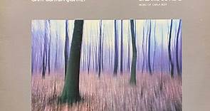 Gary Burton Quintet - Dreams So Real (Music Of Carla Bley)