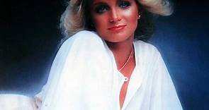 Barbara Mandrell - Moods