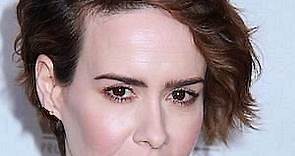 Sarah Paulson – Age, Bio, Personal Life, Family & Stats - CelebsAges