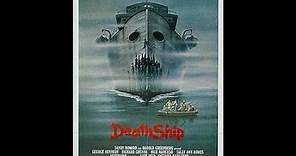 Death Ship (1980) - Trailer HD 1080p