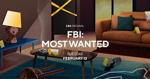 FBI: Most Wanted | Sneak Peek | CBS