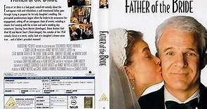 El padre de la novia (1991) (español latino)