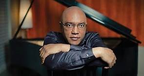 Billy Childs – Reimagining Laura Nyro & More