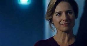 Libby Tanner (hungry eyes)