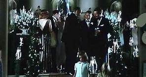 The Betsy 1927 Wedding Scene.wmv