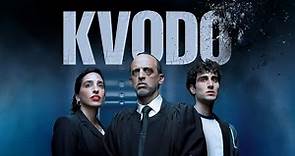 Kvodo (Your Honor) S1 Trailer