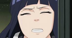 Hinata Vs Sakura, who says "Naruto-kun" the best?!
