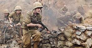 Le 10 Migliori Serie Tv sulla Guerra - Da Medal of Honor a Generation Kill