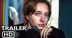 ASLEEP IN MY PALM Trailer (2024) Chloë Kerwin, Drama Movie