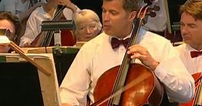 The Boston Pops Esplanade Orchestra - Full Concert - 07/16/07 - Martha's Vineyard, MA (OFFICIAL)