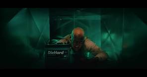Die Hard Is Back | Advance Auto Parts Ad