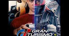 Gran Turismo 2023 Soundtrack | Full Throttle - Lorne Balfe & Andrew Kawczynski | Original Score |