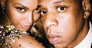 Strange Things Everyone Just Ignores About Beyonce And Jay Z's Marriage