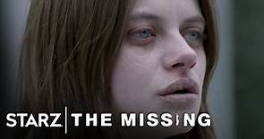 The Missing | Season 2, Episode 2 Preview | STARZ