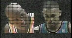NBA on NBC intro 97-98