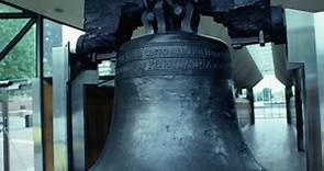 How to Visit the Liberty Bell in Philadelphia