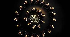American Horror Story: Cult - Trailer stagione 7