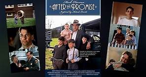 El valor de una promesa HD (1987) Película completa en español Latino - After the Promise