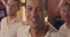 Watch the video for My Boy by Marlon Williams.