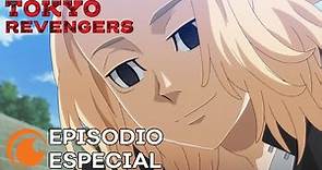 Tokyo Revengers | Episodio Especial (Subs en español)